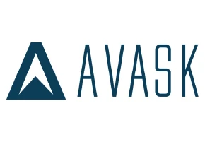 logo Avask