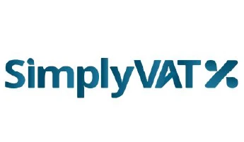 logo SimplyVAT